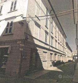 Immobile in asta di 274 m² con 3 locali a Tortona