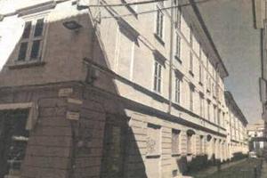 Immobile in asta di 274 m² con 3 locali a Tortona