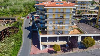 BOX A FORMIA