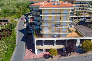 BOX A FORMIA