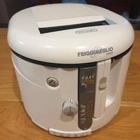 FRIGGITRICE DELONGHI