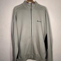 felpa Champion vintage