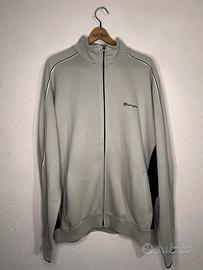 felpa Champion vintage