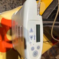 Concentratore Sapio Inogen One