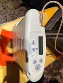 Concentratore Sapio Inogen One