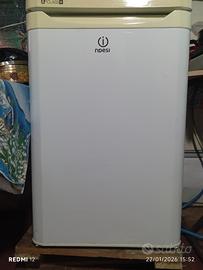 frigo indesit