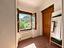 Immagine 27