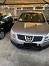 nissan-qashqai-1-6-16v-gpl-eco-visia