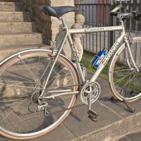 Bicicletta Olympia Condor