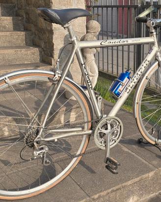 Bicicletta Olympia Condor
