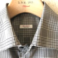 Camicia Del Siena
