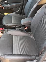 Dacia Duster Extreme