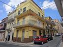 appartamento-ragusa