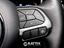Immagine 11