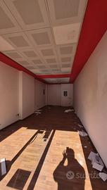 Locale 51mq commerciale