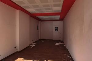 Locale 51mq commerciale