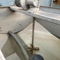 Depuratore acqua OCV