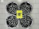 rl120-cerchi-usati-originali-mercedes-da-18-