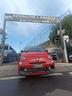abarth-500-1-4-turbo-t-jet-2009