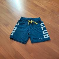 Pantaloncini Polo Club tg 16 anni