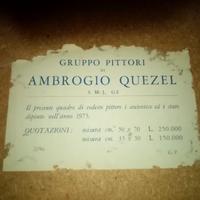 Quadro