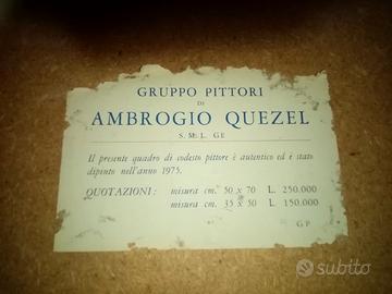 Quadro