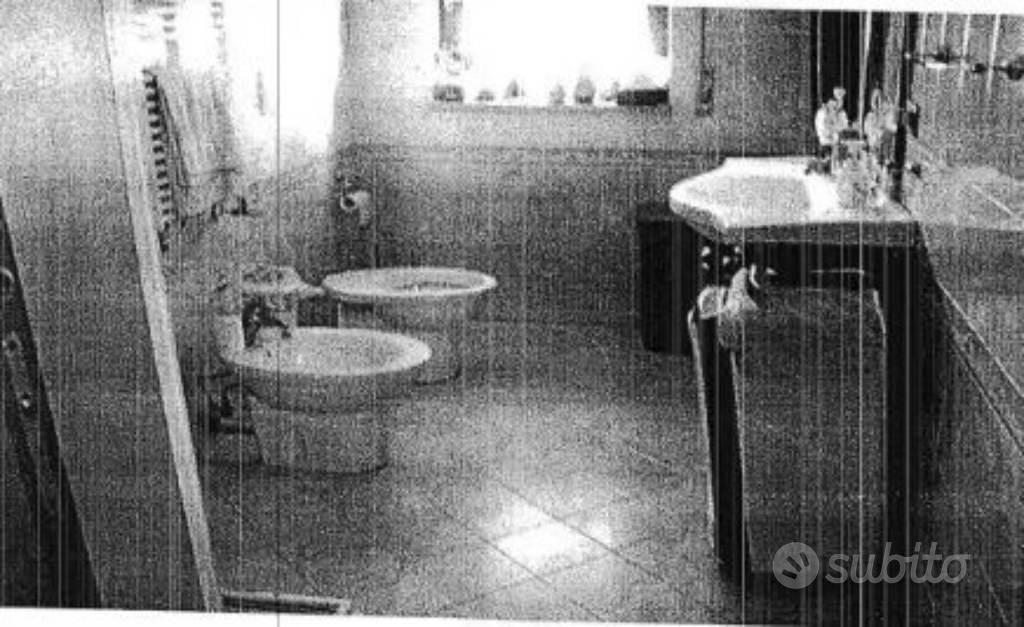 Appartamento – Brindisi, Cappuccini - Vista 2