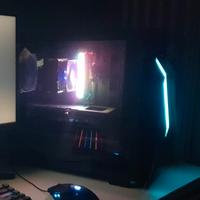 PC Fisso Veloce - Pronto all'uso