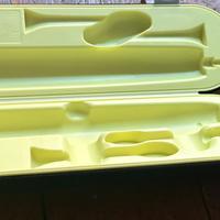 Piliphs Sonicare custodia da viaggio