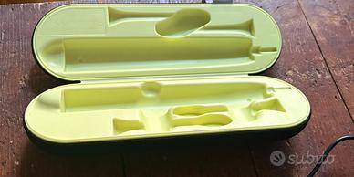 Piliphs Sonicare custodia da viaggio