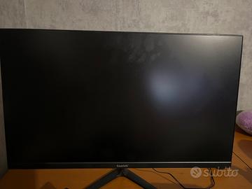 Monitor 120hz