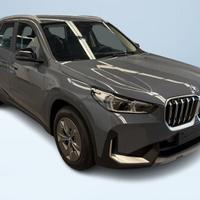 BMW X1 i xDrive30