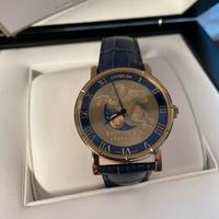 Orologio corum