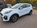 kia-sportage-1-6-crdi-136-cv-dct7-2wd-mild-hybrid