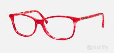 Occhiali da vista originali Dolce&Gabbana DG 3222