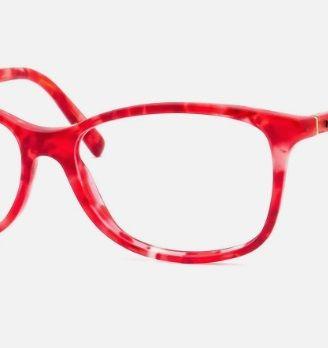 Occhiali da vista originali Dolce&Gabbana DG 3222