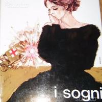 Caldwell - I Sogni non Muoiono