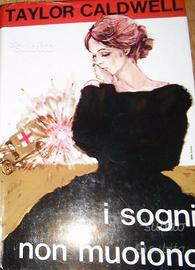 Caldwell - I Sogni non Muoiono