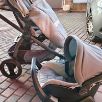 trio Peg Perego book51