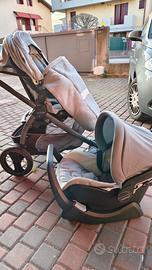 trio Peg Perego book51