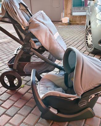 trio Peg Perego book51