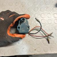 Bobina SEM Aprilia Tuareg 125