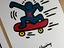 Immagine 3