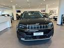 jeep-avenger-1-2-turbo-100-cv-altitude