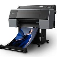 plotter epson surecolor sc-p7500