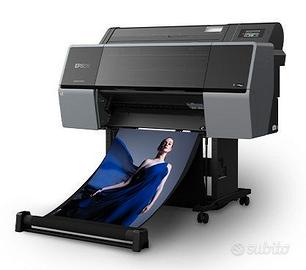 plotter epson surecolor sc-p7500