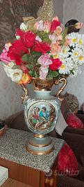 Vaso stile impero
