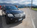 mercedes-benz-ml-320