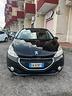 peugeot-208-1-4-hdi-68-cv-3-porte-allure