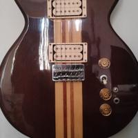 SANOX, SOUND CREATOR (MATSUMOKU) JAPAN- ANNI 70'